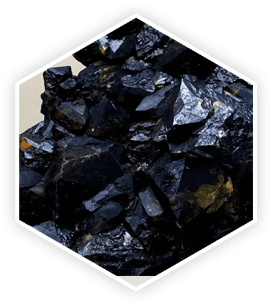 Boron